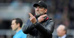 Клоп: Напускането на Коби показа колко бързо всичко може да се счупи