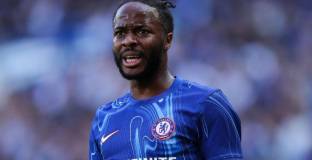 Челси ще се освободи от осем играчи 