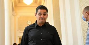  Руди Гела забатачил още един имот