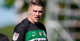 Арсенал е близо до трансфер на Гьокереш