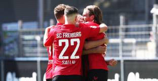 Скандал в Германия: фризьорите скочиха на незаконното подстригване 