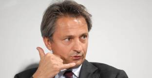 Интер отказал мач с Ювентус в понеделник