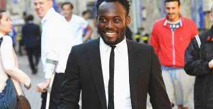 Есиен изтри пост в подкрепа на ЛГТБ след критики от граждани