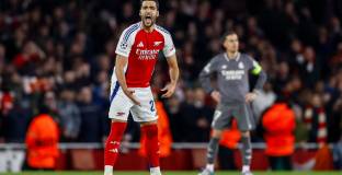 Мерино: Натиснахме педала докрай от самото начало