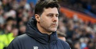 Почетино ще получи 10 млн. от Челси