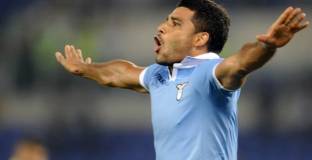 Бивш играч на Лацио пребори рака 