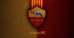 Рома обяви за смяна на собственика на клуба