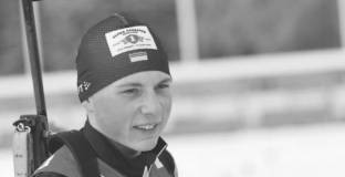 Биатлонист загина в бой с руските агресори, които претърпяха тежки загуби