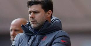  Почетино намекна за завръщане в Лондон 