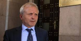    Фенове на ЦСКА-София: Да се свършва с този цирк 