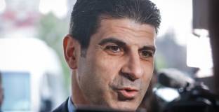 Георги Иванов