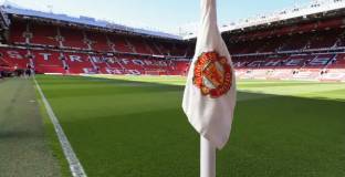 Ман Юнайтед ще пътува до Азия след последния кръг 