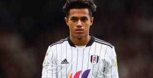 Ливърпул е уверен, че ще привлече Карвальо