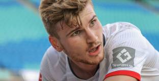 Ливърпул се отказа от Вернер