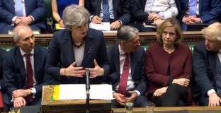 ФА: Работим с правителството за нашето участие на Мондиал 2018