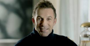 Дел Пиеро коментира решението на Бундеслигата за рестарт на сезона