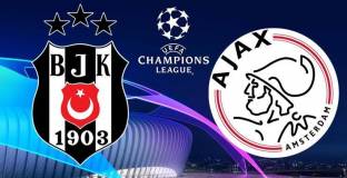 Аякс ще продължи отличното представяне