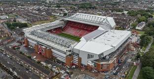 Челси няма да отстъпи на Анфийлд и Ливърпул