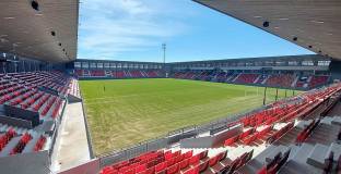 Сърбия ще запише минимален успех над България