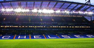 Челси ще продължи лошата форма