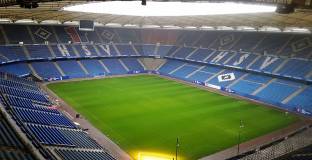 Полша без Лева ще отстъпи на Нидерландия