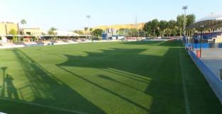 Атлетико ще се утвърди в Топ 4