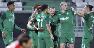 Лудогорец няма да отлага мача си с Левски 