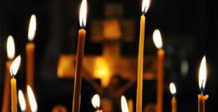 Нов случай на починал футболист 