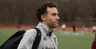 Джузепе Роси обясни как Нюкасъл може да победи Барса