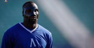 Нападател на Левски настоява да бъде продаден