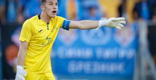 Пламен Андреев: След победа над ЦСКА не спах два дни