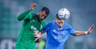 И тим от Унгария с интерес към Краев от Левски