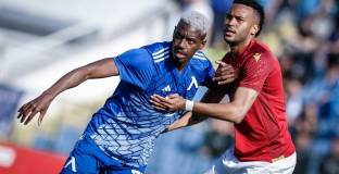 Клубовете настояха: Броят на чуждестранните футболисти да остане непроменен