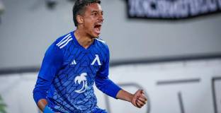 Левски близо до продажбата на основен играч