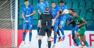 Лудогорец - Левски за Купата още на 1/8-финал, ако стигнат до него