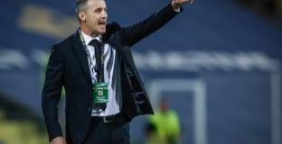 Отлични новини за Станислав Генчев