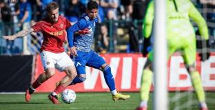 Местят Левски - ЦСКА заради концерт на Андреа Бочели?