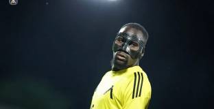 Проблем за треньорския щаб на Левски