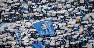 От Левски пуснаха билетите и за мача с ЦСКА 1948