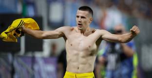 Крумовград сюрпризира неприятно и Левски