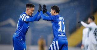 Цунами: Оценката ми е 6