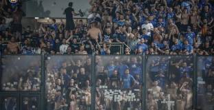 БФС забогатя този кръг най-много от Левски, Ботев и Славия