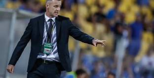 НКП организира среща с Генчев, треньорът ще опита да ги помири със Сираков