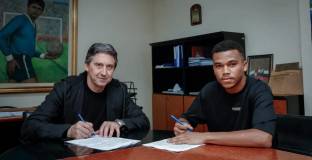 Ето колко ще платят от Левски за новия бразилец