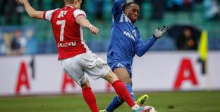 Почти свършиха билетите за един от секторите за Вечното дерби