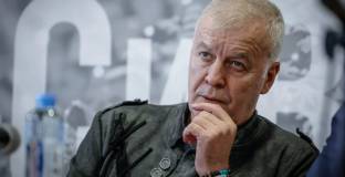 Наско Сираков обяви какво се случва със строежа на 