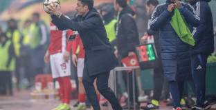 Малко добри новини за Веласкес