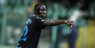 Левски се измъкна от дузпи срещу втородивизионния Пирин