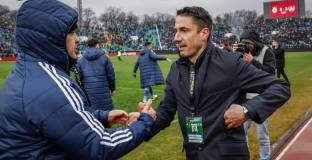 Веласкес: Много остаряло мислене е относно позициите в съвременния футбол