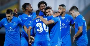 Левски с нова марка екипи във Вечното дерби